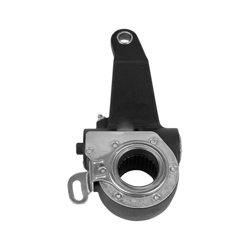 SLACK ADJUSTER AUTOMATIC